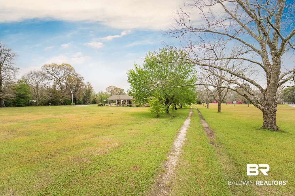 10901 Elnina Drive Mobile, AL 36608 - Photo 20 of 22