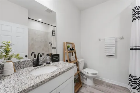 $389,000 | 3010 Marine Grass Drive, Wimauma, FL 33598