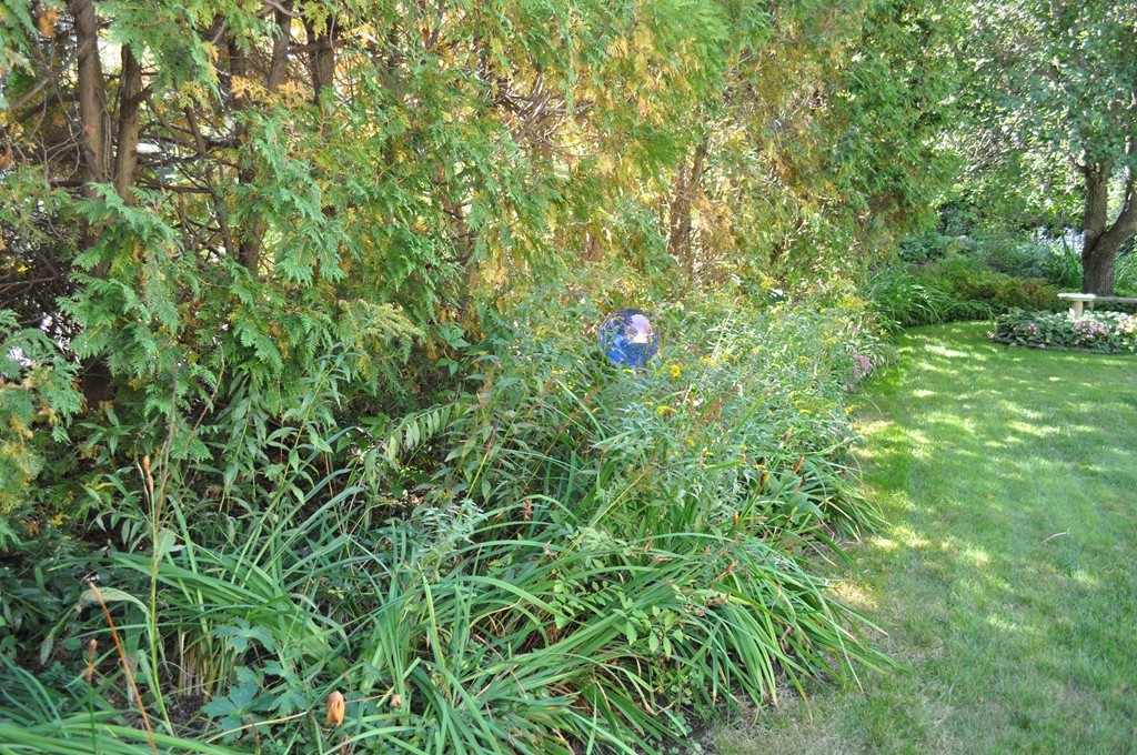 7 Knight Road Manchester, MA 01944 - Photo 16 of 19 Gallery Image 16