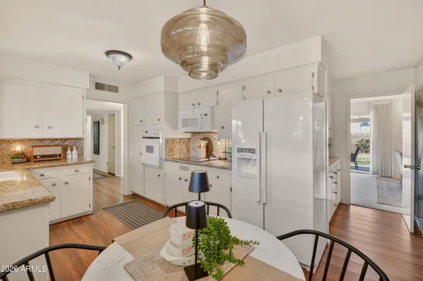 $925,000 | 5910 East Edgemont Avenue, Scottsdale, AZ 85257