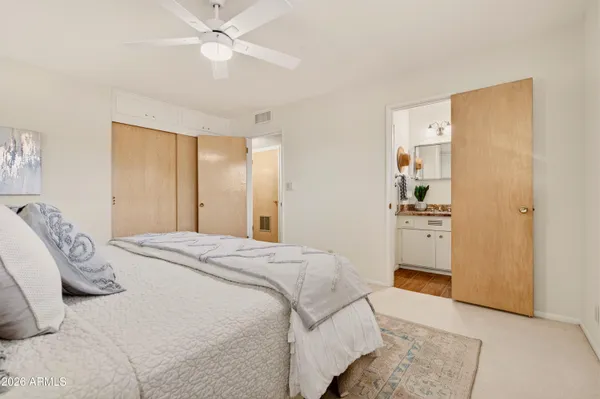 $925,000 | 5910 East Edgemont Avenue, Scottsdale, AZ 85257