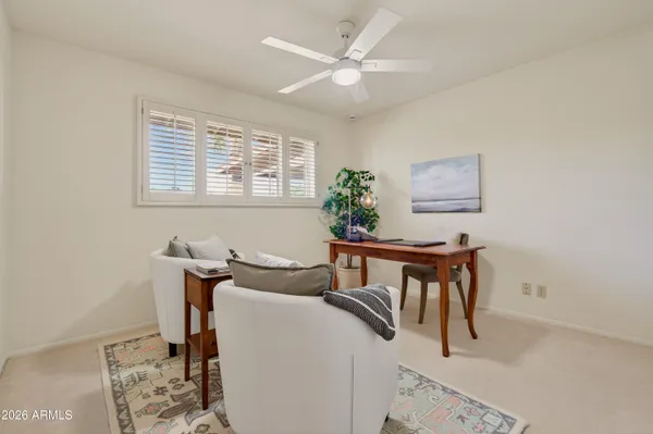 $925,000 | 5910 East Edgemont Avenue, Scottsdale, AZ 85257