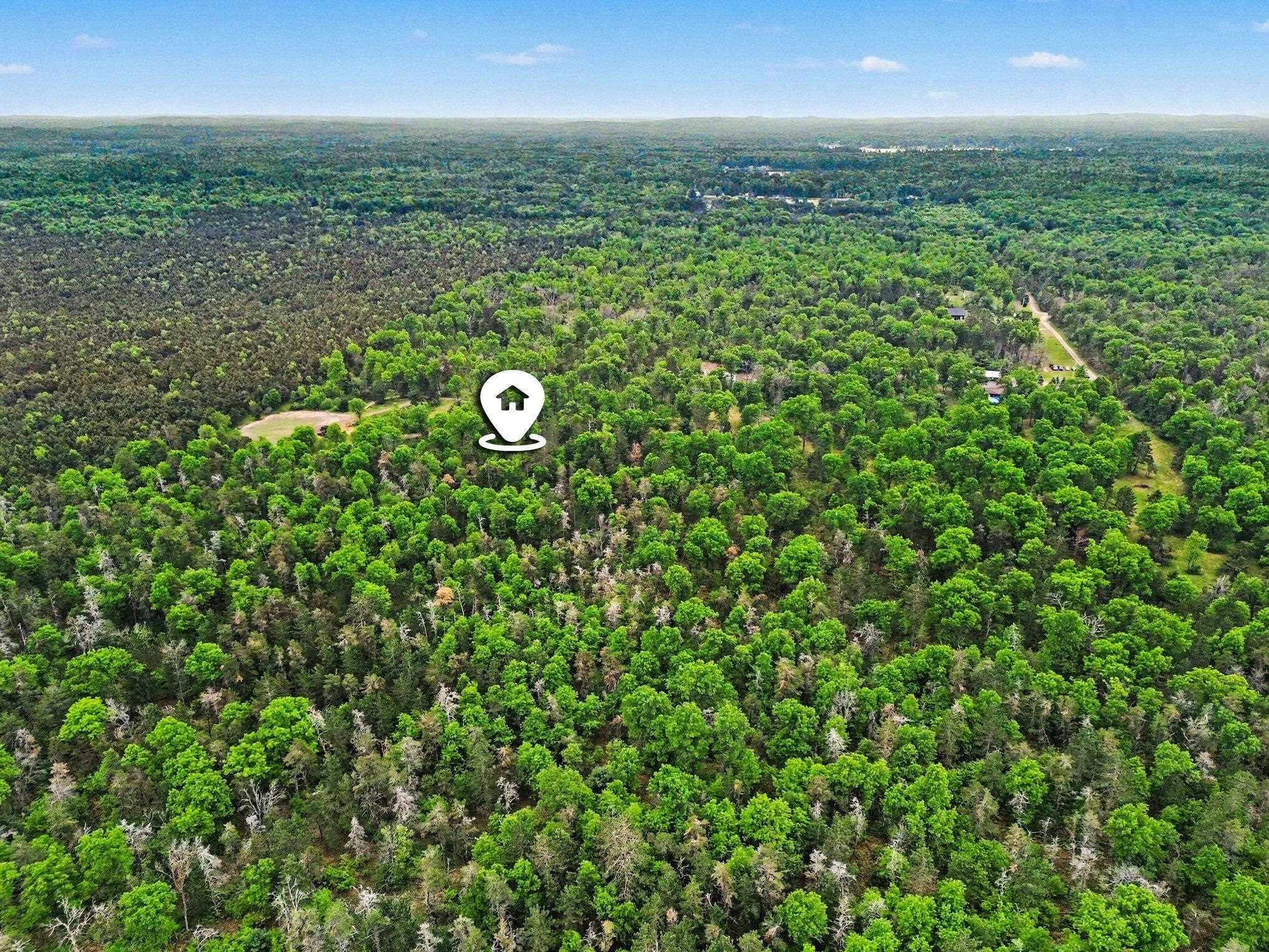 3304 Rabbit Track Road West Branch, MI 48661 - Photo 54 of 65
