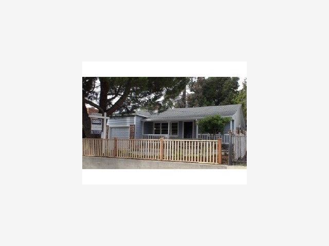 4226 Seven Hills Road Castro Valley, CA 94546 - Photo 1 of 9 Gallery Image 1