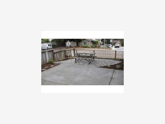 4226 Seven Hills Road Castro Valley, CA 94546 - Photo 3 of 9 Gallery Image 3