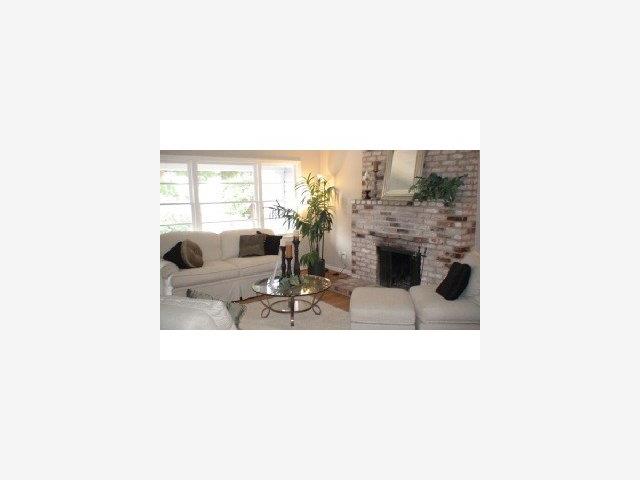 4226 Seven Hills Road Castro Valley, CA 94546 - Photo 4 of 9 Gallery Image 4