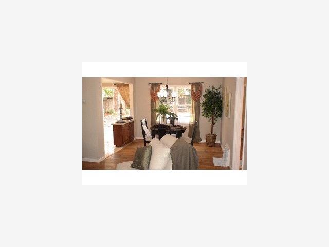 4226 Seven Hills Road Castro Valley, CA 94546 - Photo 5 of 9 Gallery Image 5