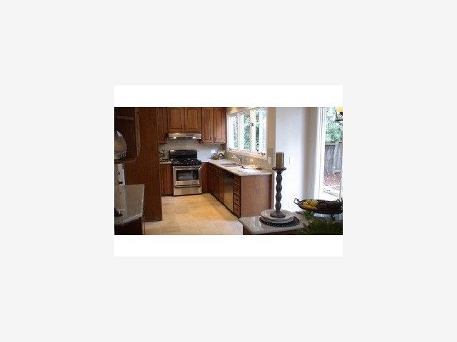 4226 Seven Hills Road Castro Valley, CA 94546 - Photo 6 of 9 Gallery Image 6