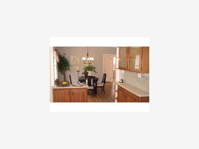 4226 Seven Hills Road Castro Valley, CA 94546 - Photo 7 of 9 Gallery Image 7
