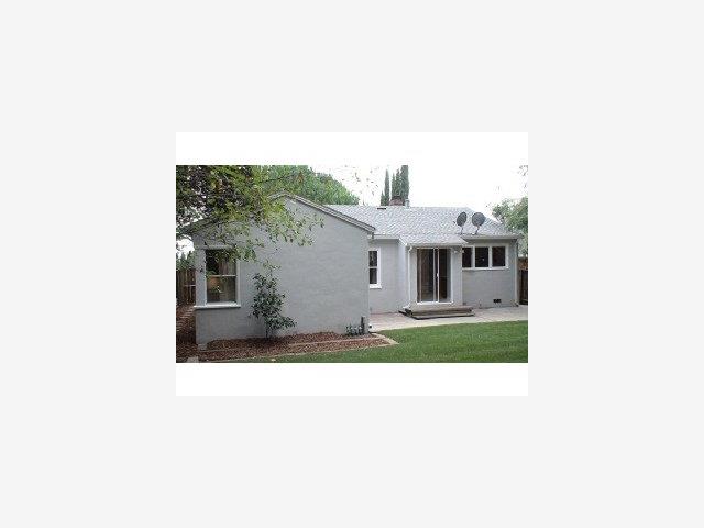 4226 Seven Hills Road Castro Valley, CA 94546 - Photo 9 of 9 Gallery Image 9