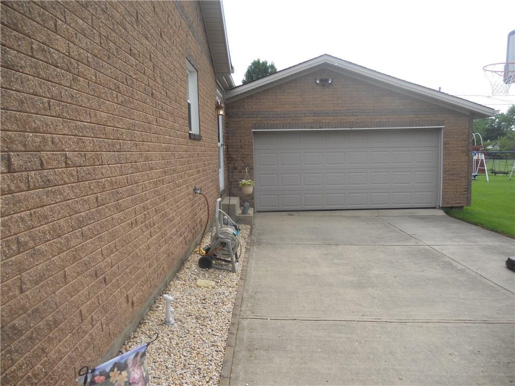 3920 Tacoma Street Springfield, OH 45503 - Photo 3 of 24 Gallery Image 3