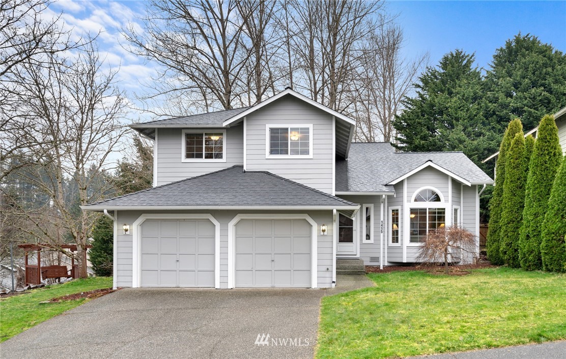 1415 225th Street Southwest Bothell, WA 98021 - Photo 1 of 33