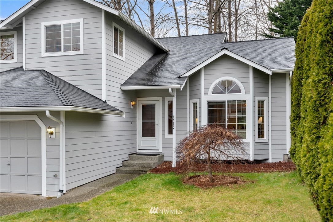 1415 225th Street Southwest Bothell, WA 98021 - Photo 2 of 33