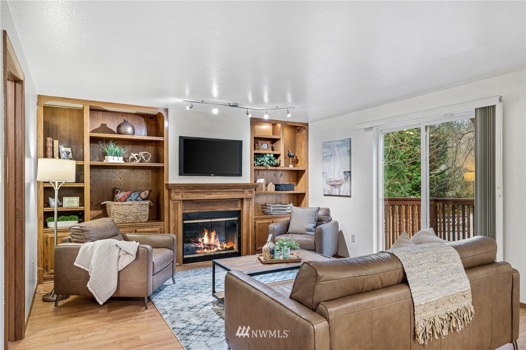 1415 225th Street Southwest Bothell, WA 98021 - Photo 13 of 33