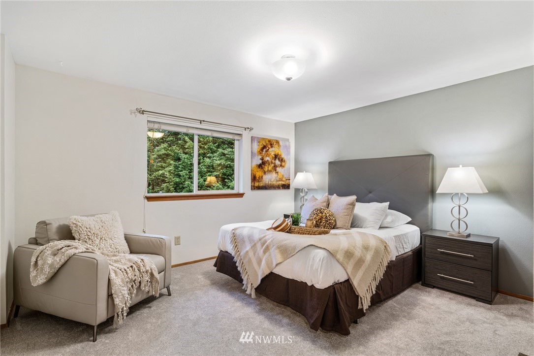 1415 225th Street Southwest Bothell, WA 98021 - Photo 15 of 33