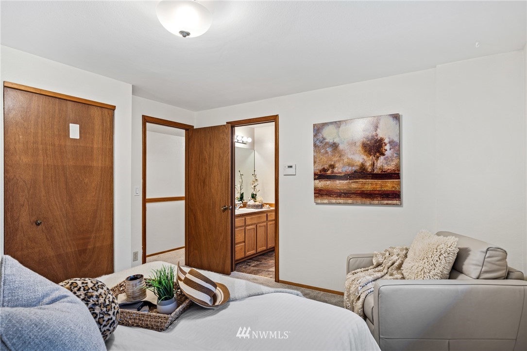 1415 225th Street Southwest Bothell, WA 98021 - Photo 16 of 33