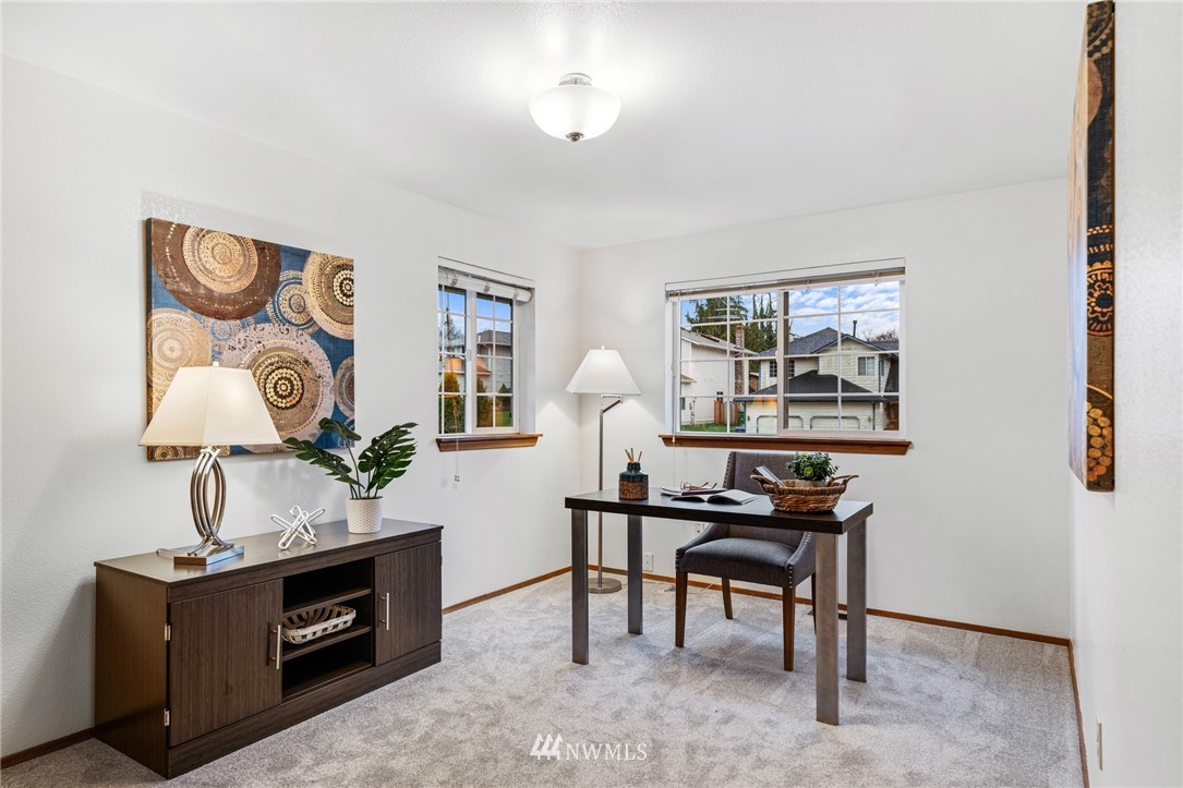 1415 225th Street Southwest Bothell, WA 98021 - Photo 19 of 33