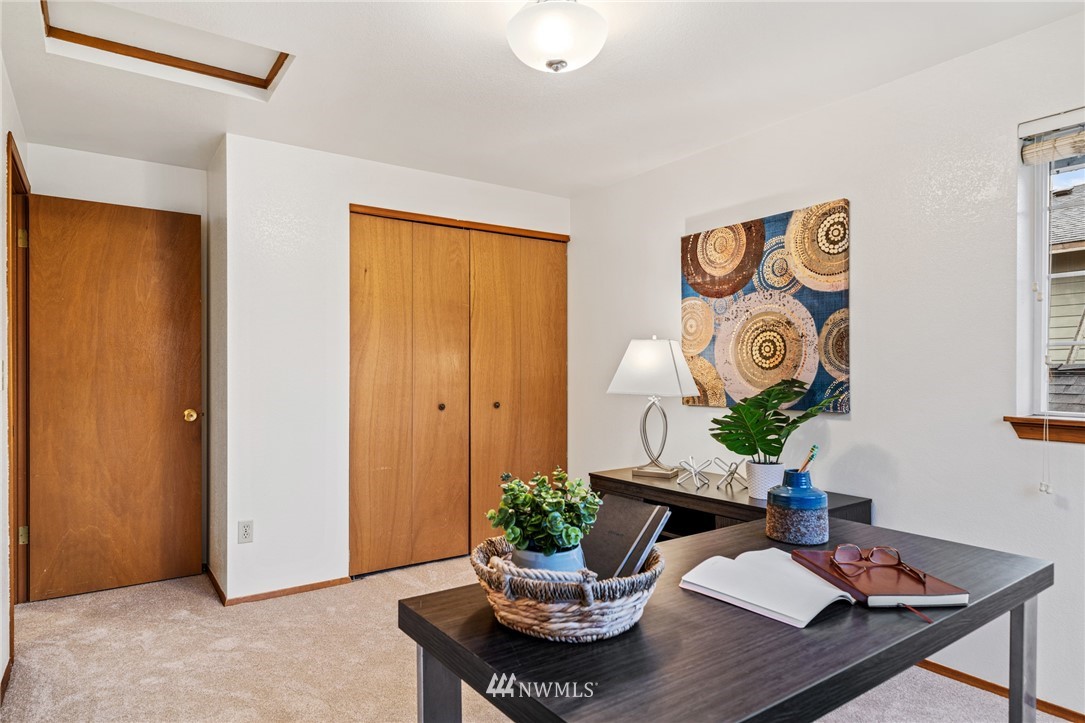1415 225th Street Southwest Bothell, WA 98021 - Photo 20 of 33