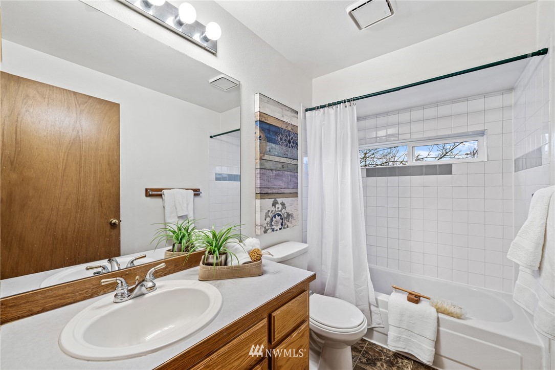 1415 225th Street Southwest Bothell, WA 98021 - Photo 21 of 33