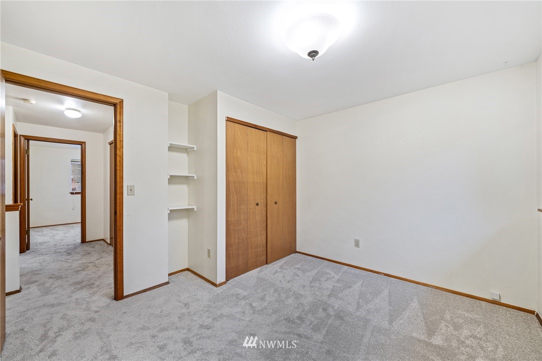 1415 225th Street Southwest Bothell, WA 98021 - Photo 22 of 33