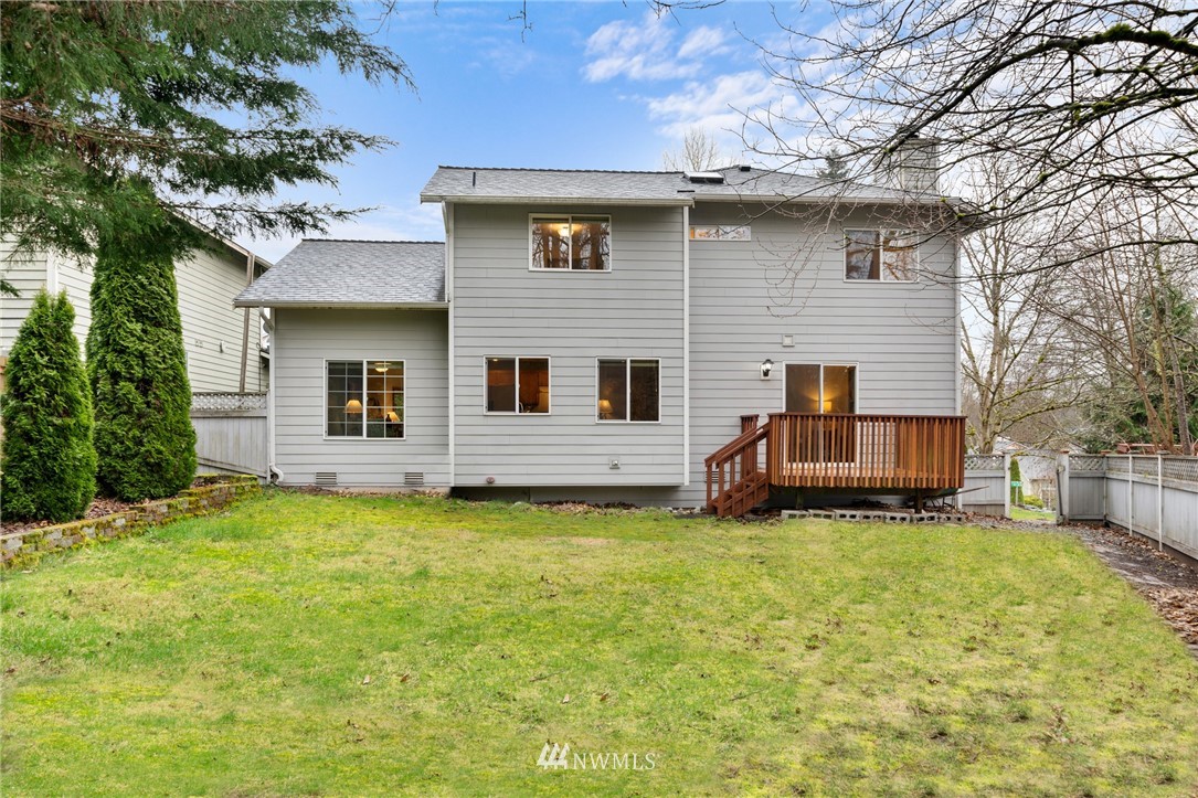 1415 225th Street Southwest Bothell, WA 98021 - Photo 26 of 33