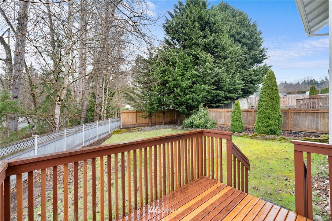 1415 225th Street Southwest Bothell, WA 98021 - Photo 27 of 33