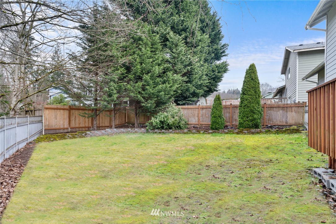 1415 225th Street Southwest Bothell, WA 98021 - Photo 28 of 33
