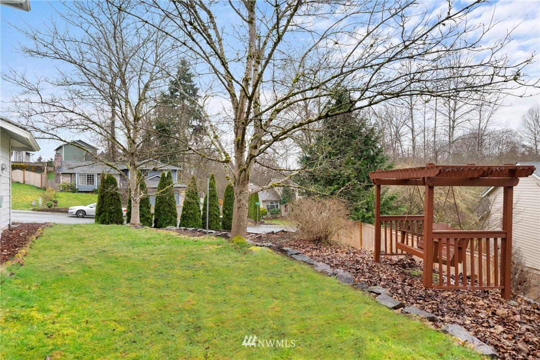 1415 225th Street Southwest Bothell, WA 98021 - Photo 29 of 33