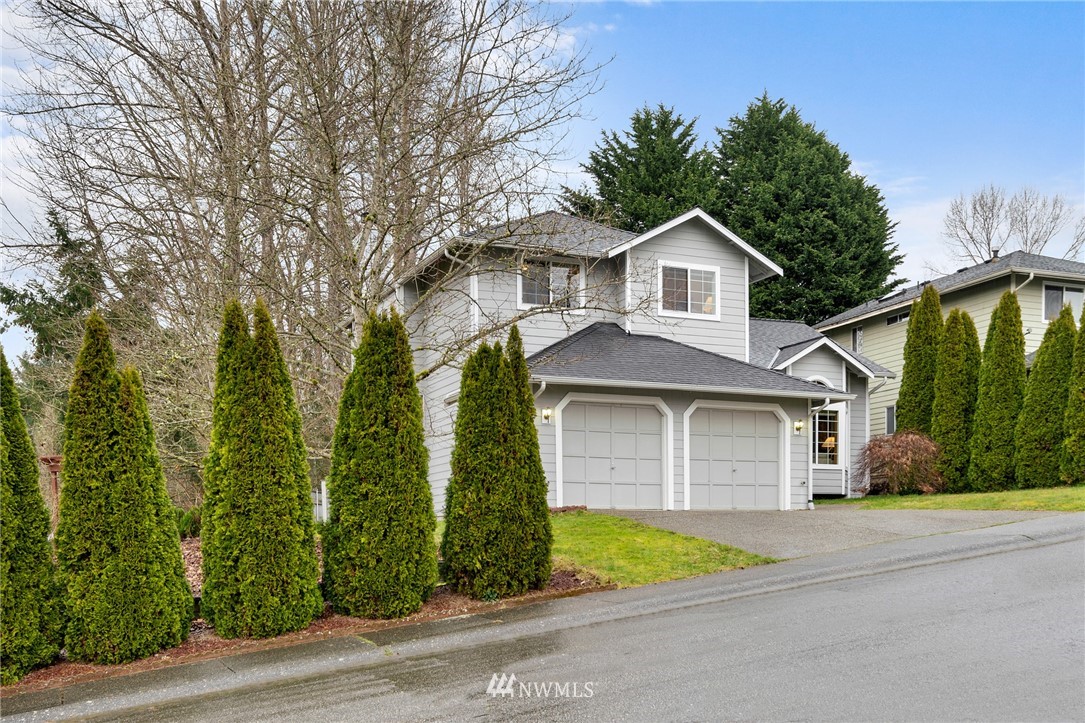 1415 225th Street Southwest Bothell, WA 98021 - Photo 30 of 33