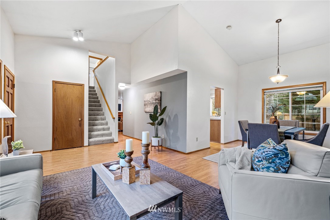1415 225th Street Southwest Bothell, WA 98021 - Photo 4 of 33