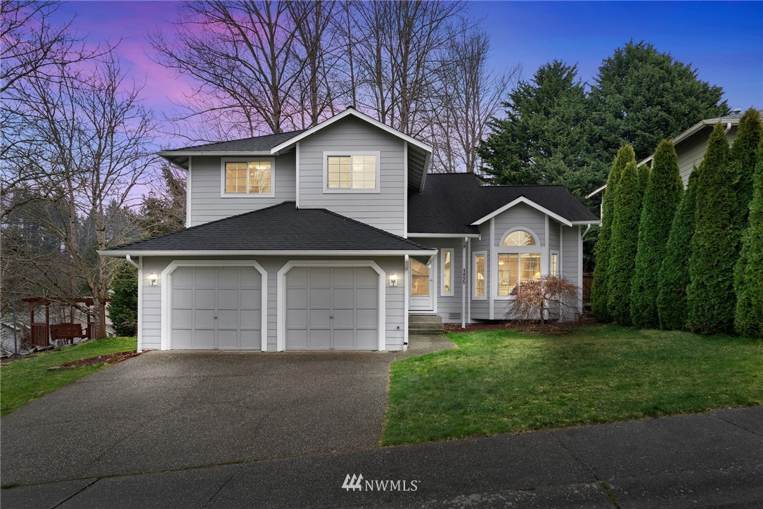 1415 225th Street Southwest Bothell, WA 98021 - Photo 31 of 33