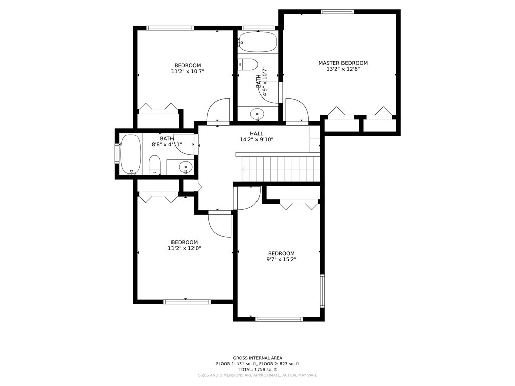 1415 225th Street Southwest Bothell, WA 98021 - Photo 33 of 33