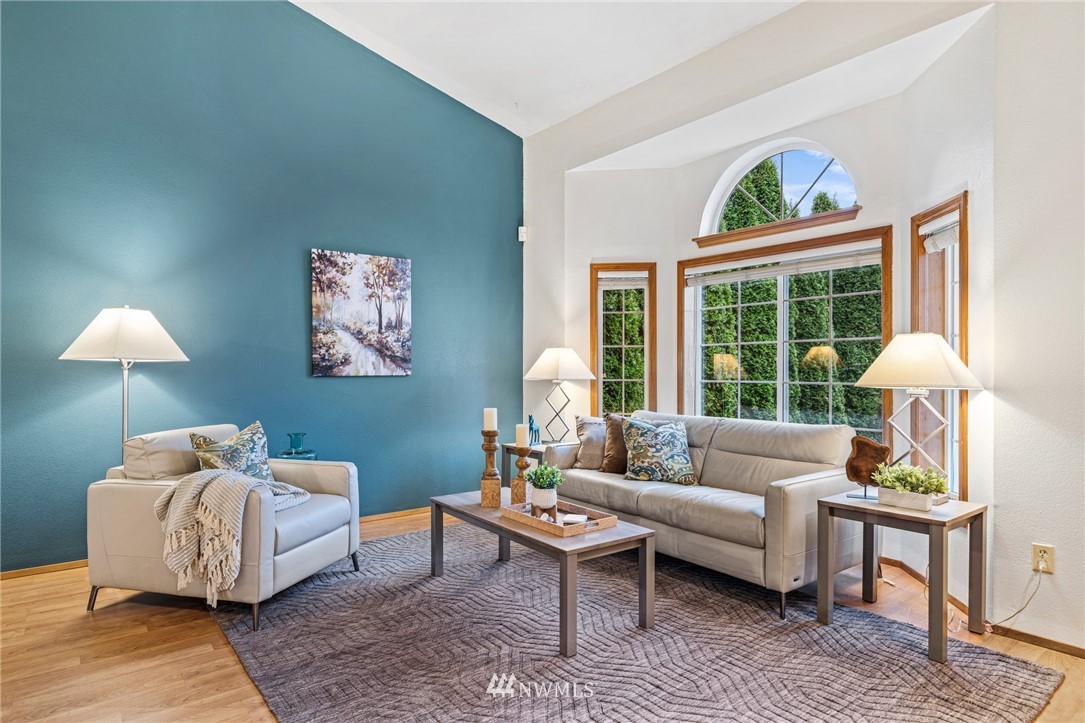 1415 225th Street Southwest Bothell, WA 98021 - Photo 5 of 33