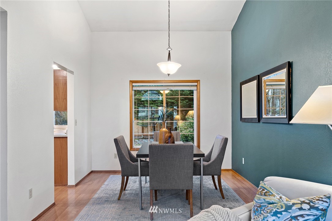1415 225th Street Southwest Bothell, WA 98021 - Photo 6 of 33