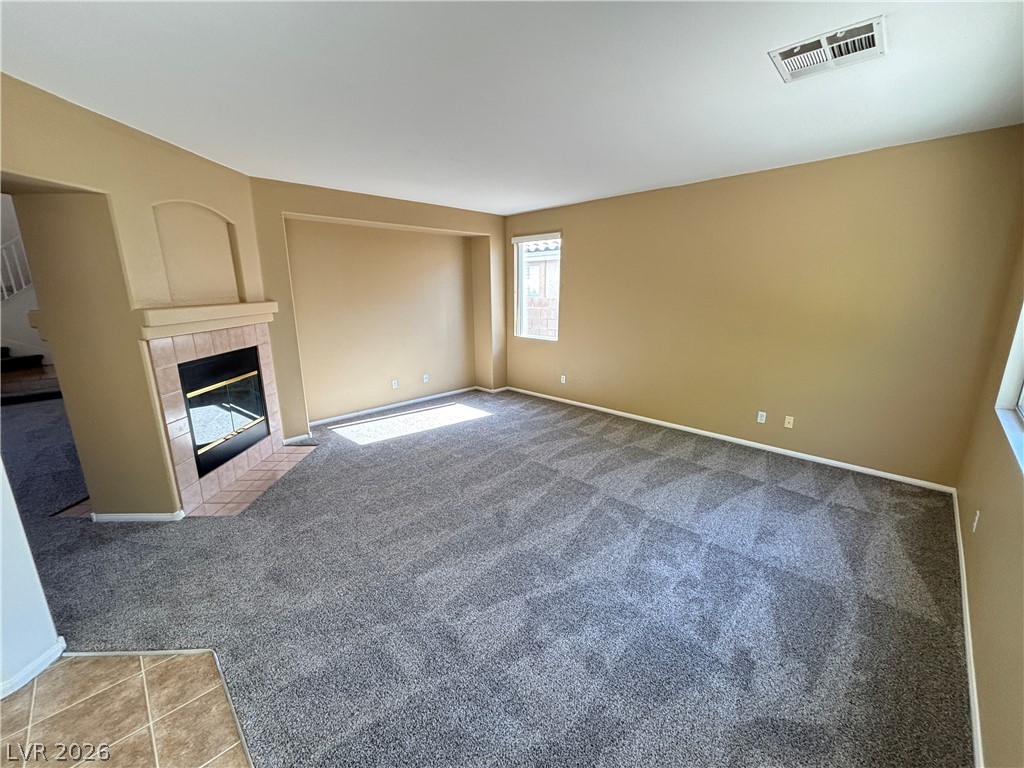 10319 Splendor Ridge Avenue Las Vegas, NV 89135 - Photo 19 of 49 Gallery Image 19