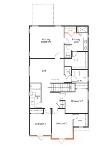 $1,514,735 | 24220 13 Avenue Southeast, Unit CR02, Bothell, WA 98021