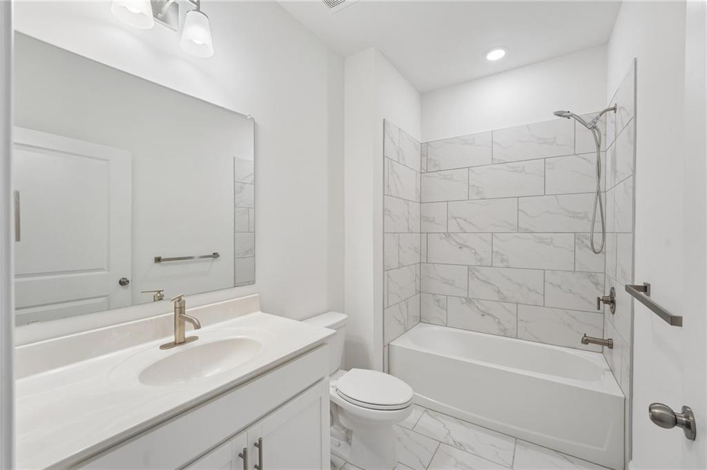 1103 Durham Road Canton, GA 30114 - Photo 30 of 74