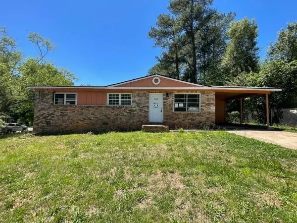 $90,000 | 6286 Green Acres Drive Southwest, Covington, GA 30014