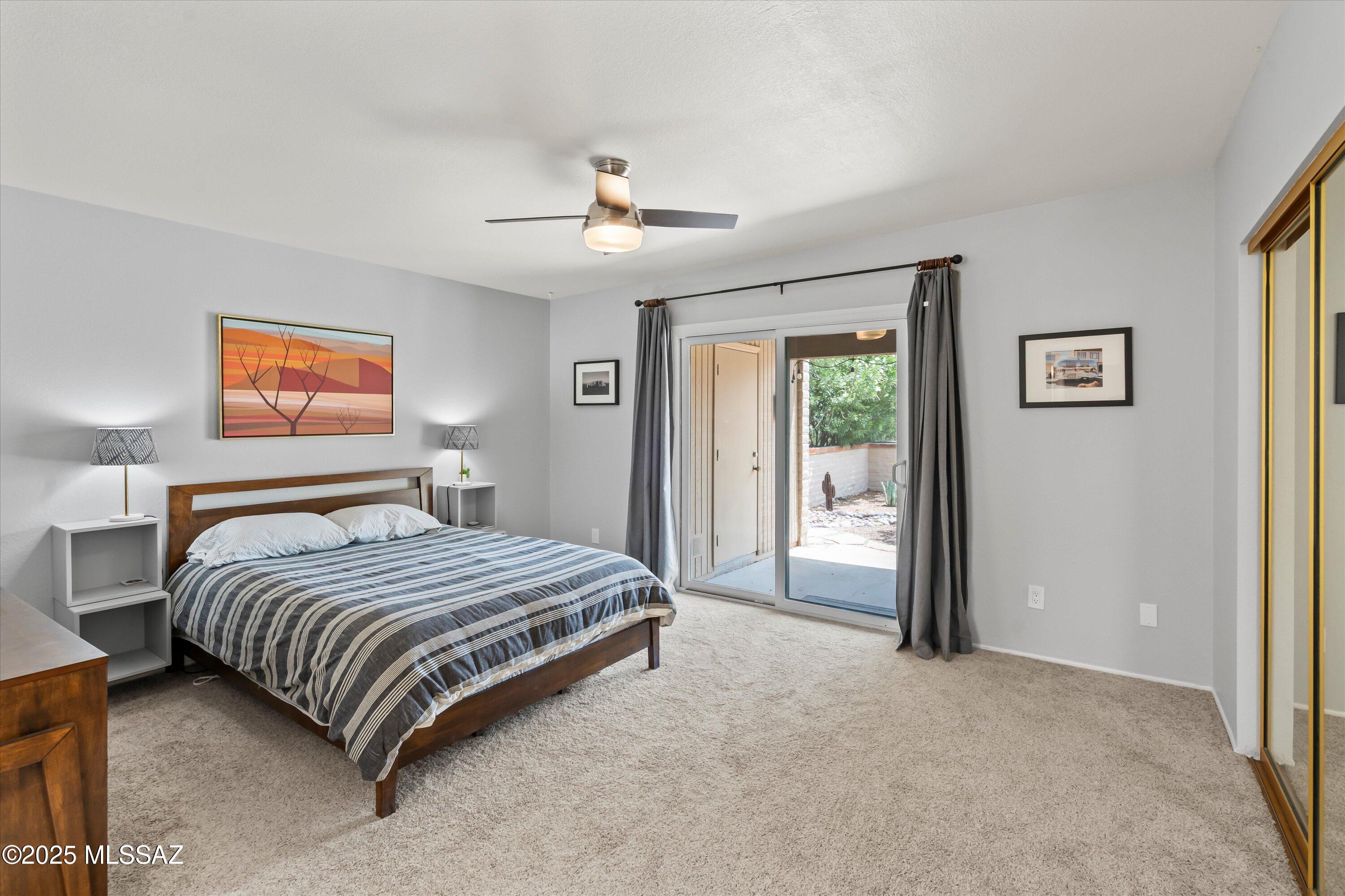 4814 North Territory Loop Tucson, AZ 85750 - Photo 13 of 29