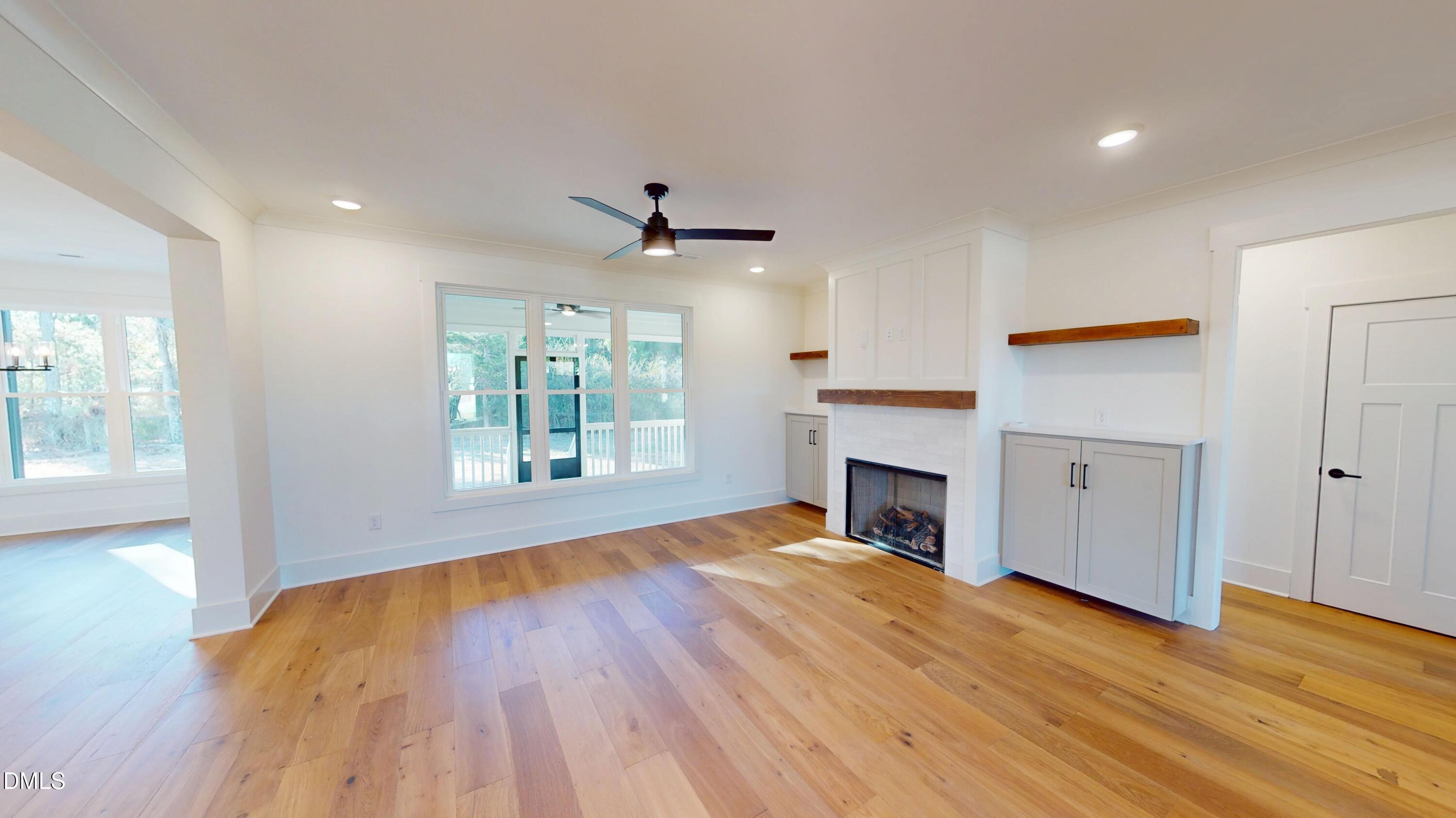 5009 Hopkins Chapel Road Zebulon, NC 27597 - Photo 12 of 28 Brians-House-12222025_231801