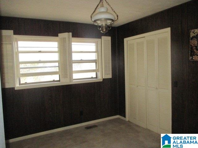 315 Rabbittown Road Piedmont, AL 36272 - Photo 10 of 20