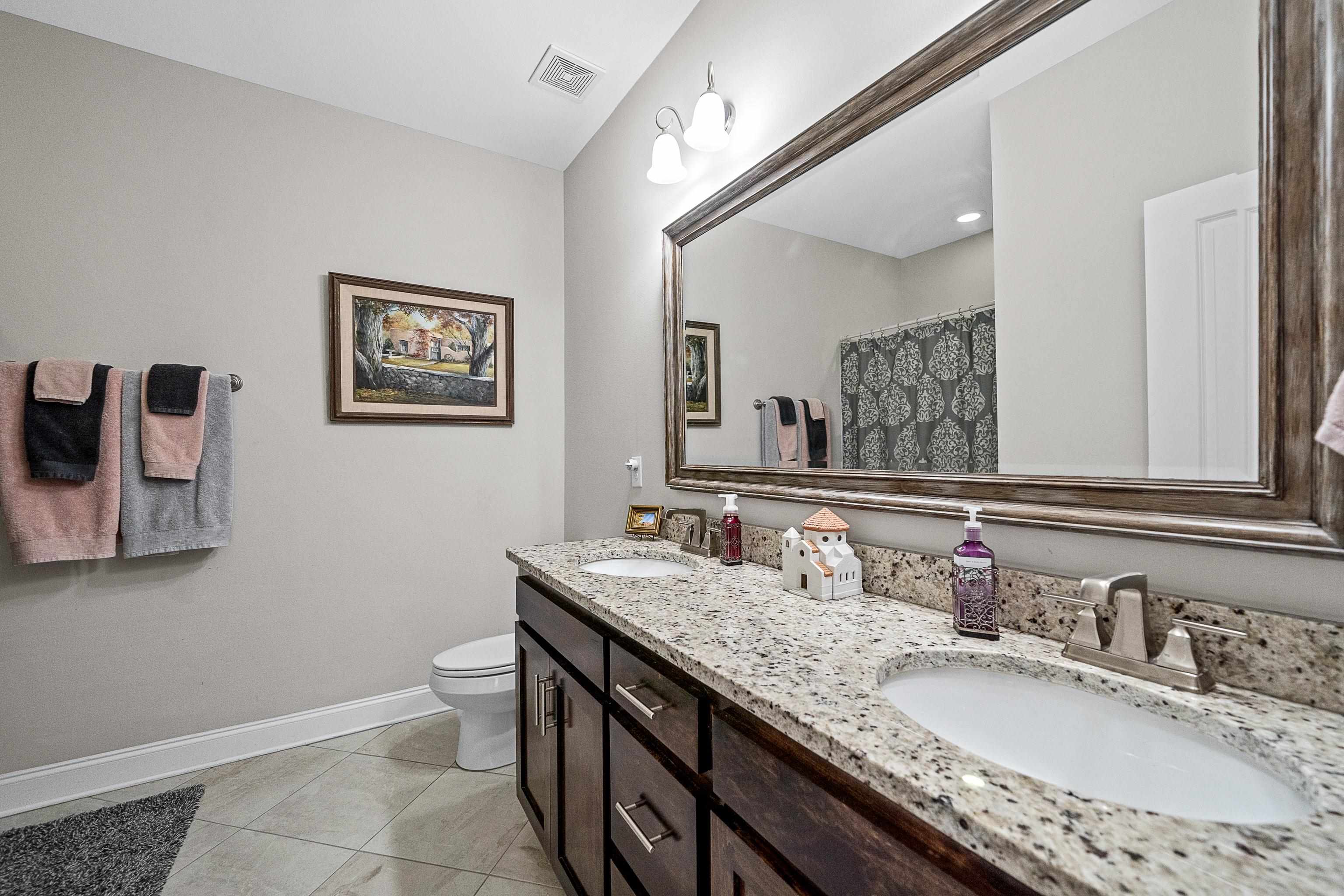 27040 Allenbrook Court Daphne, AL 36526 - Photo 18 of 35