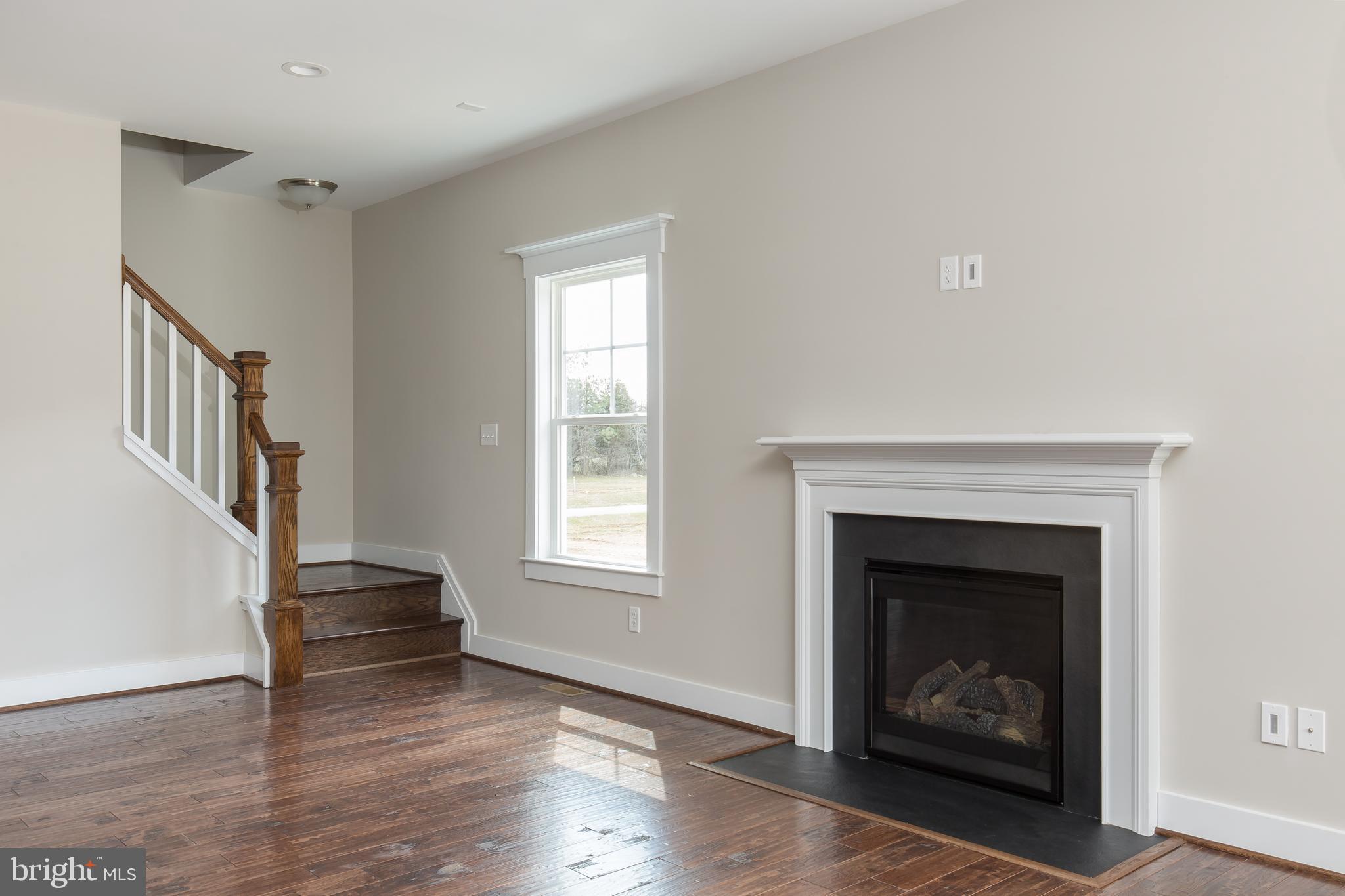 3 Blunts Bridge Road Ashland, VA 23005 - Photo 4 of 13 Gallery Image 4