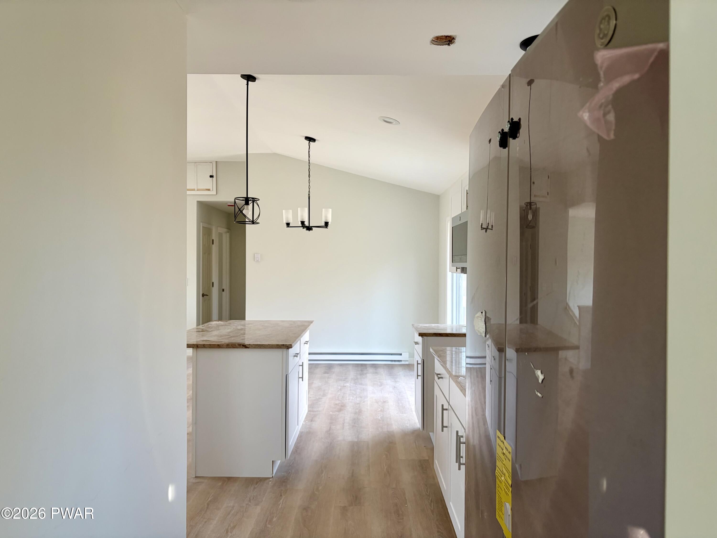 108 Hartman Hill Road Milford, PA 18337 - Photo 12 of 20