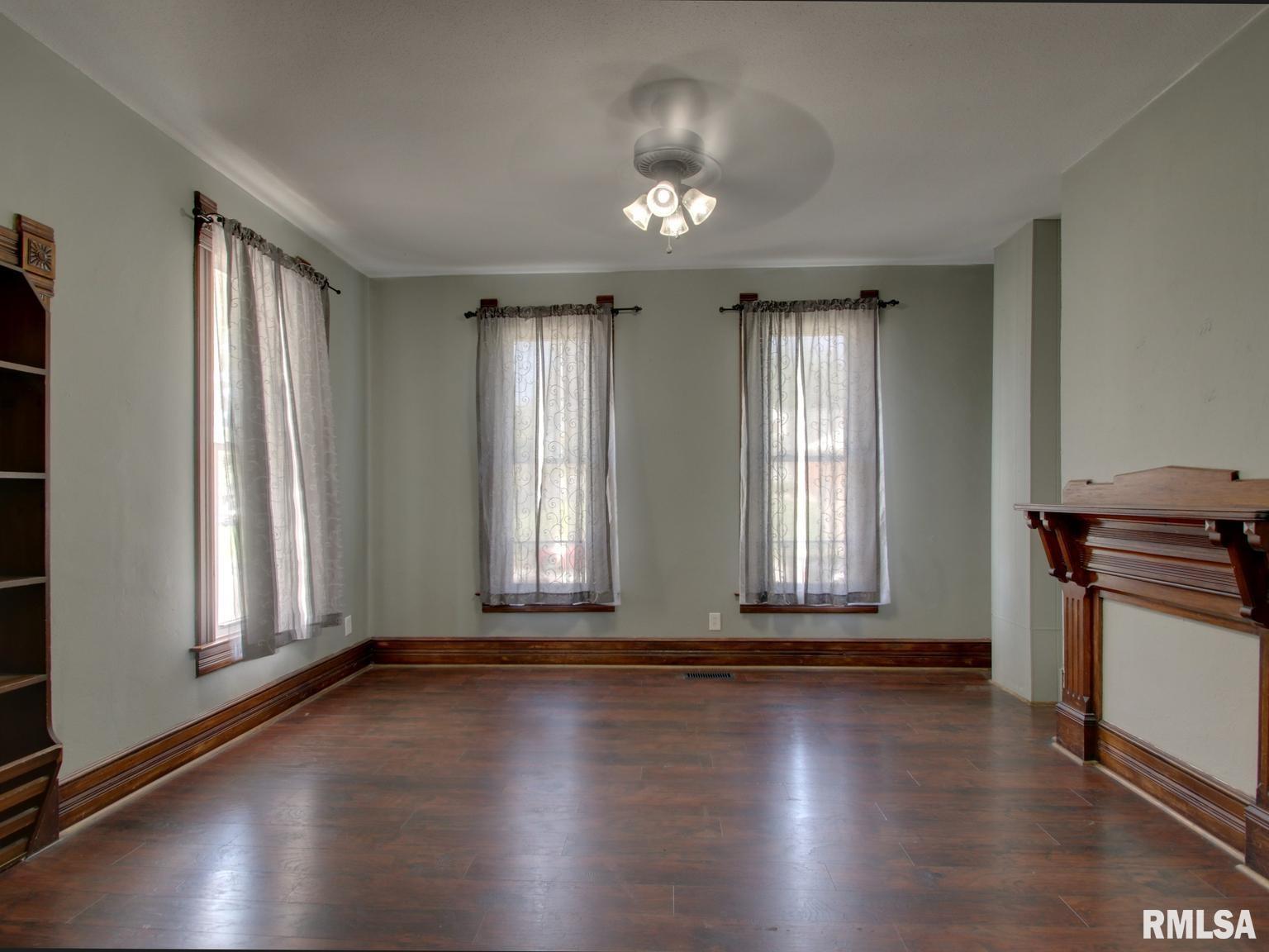 621 South 17th Street Quincy, IL 62301 - Photo 10 of 29