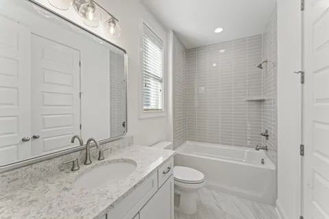 $1,215,000 | 1014 Conar Street, Franklin, TN 37064