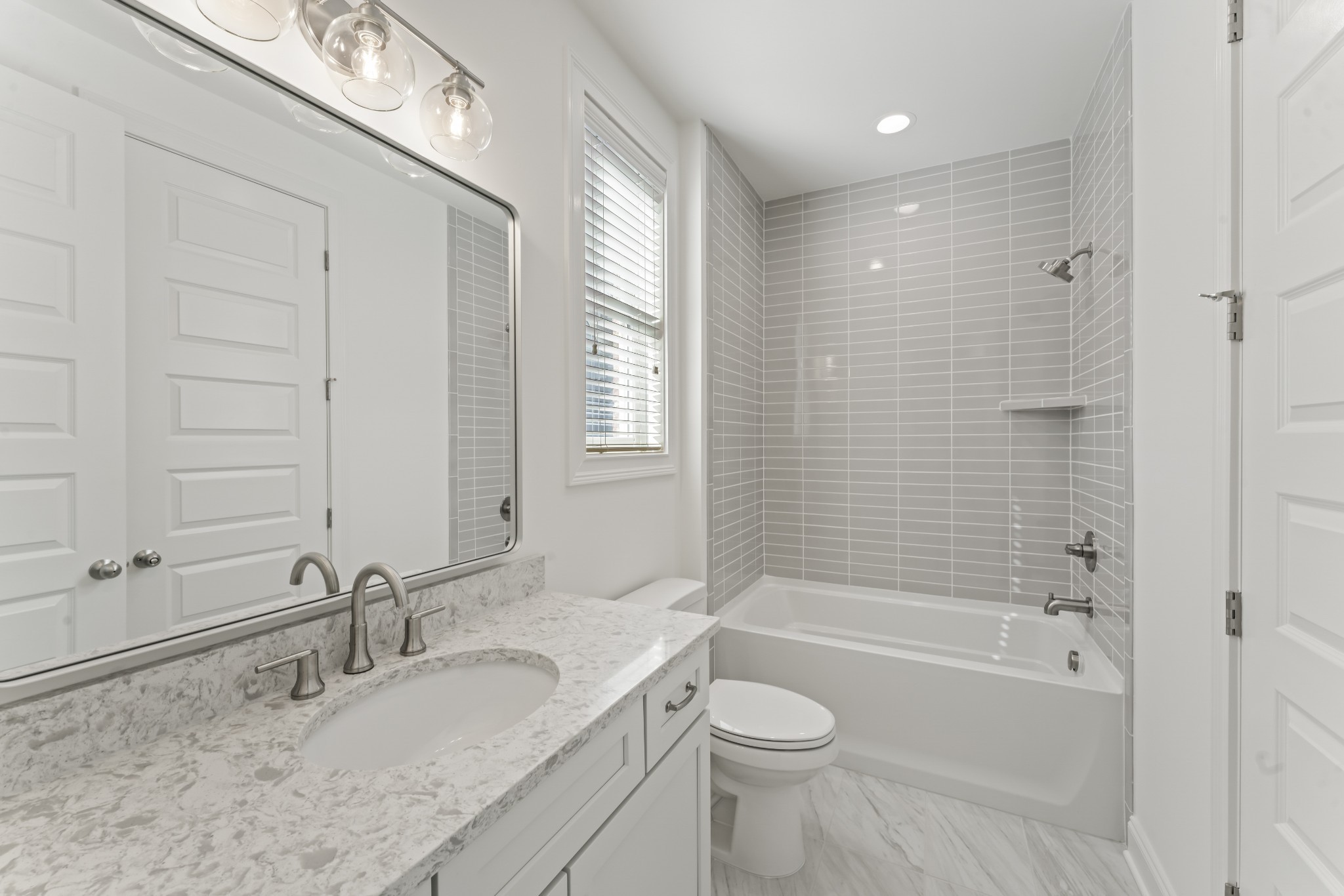 1014 Conar Street Franklin, TN 37064 - Photo 22 of 24