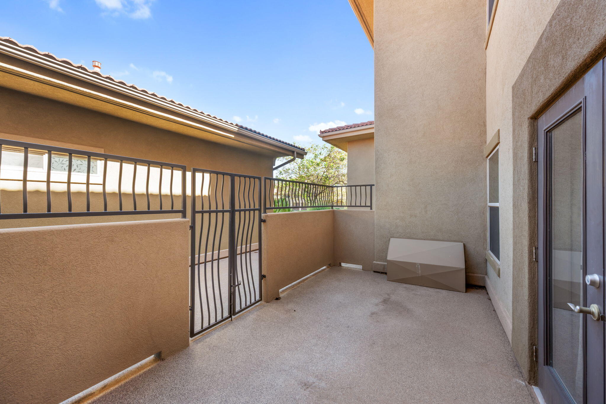 280 South Luce Del Sol, Unit 611 St. George, UT 84770 - Photo 17 of 27 17-web-or-mls-280 S Luce del Sol #611 St