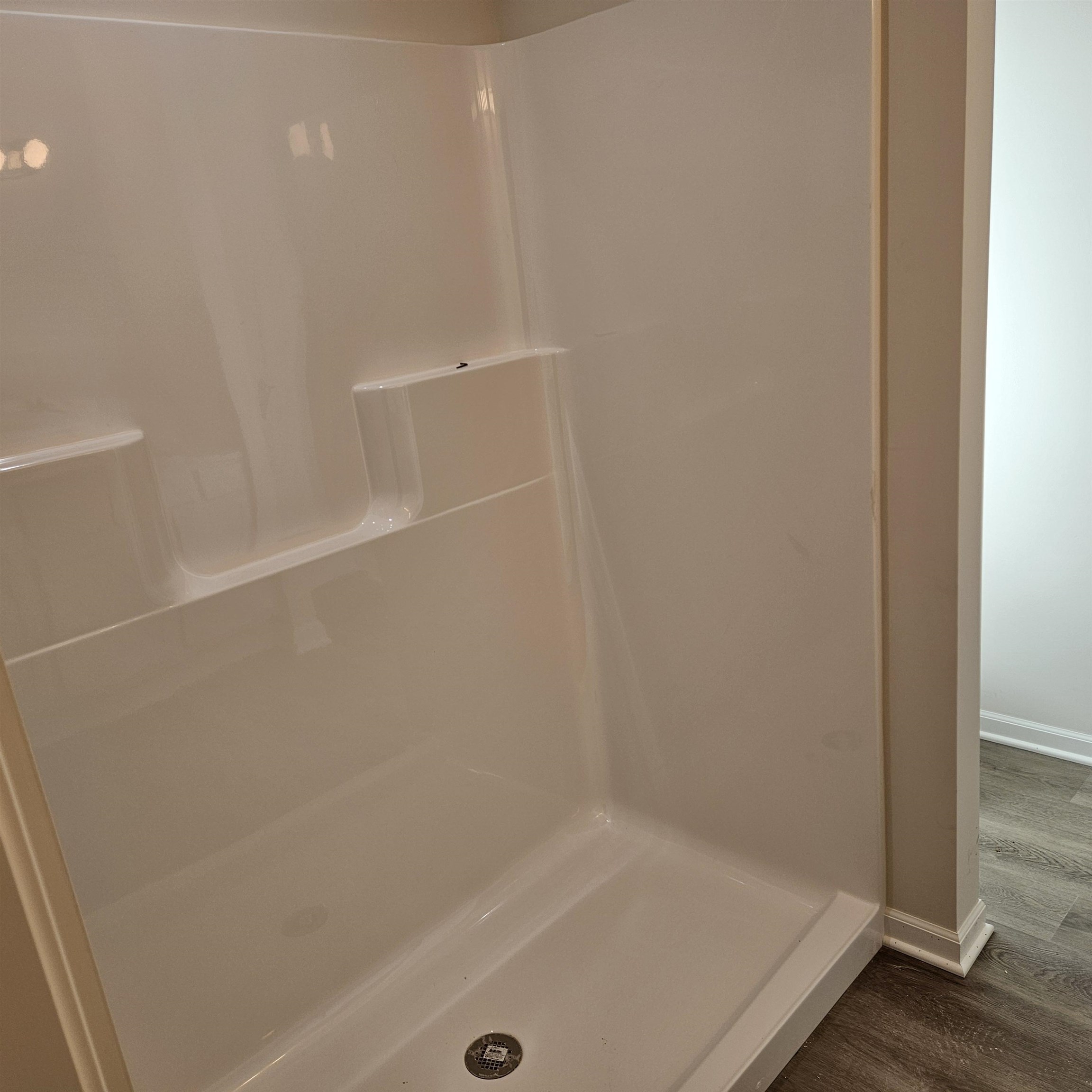 445 Paulson Street Clinton, WI 53525 - Photo 11 of 11 Gallery Image 11