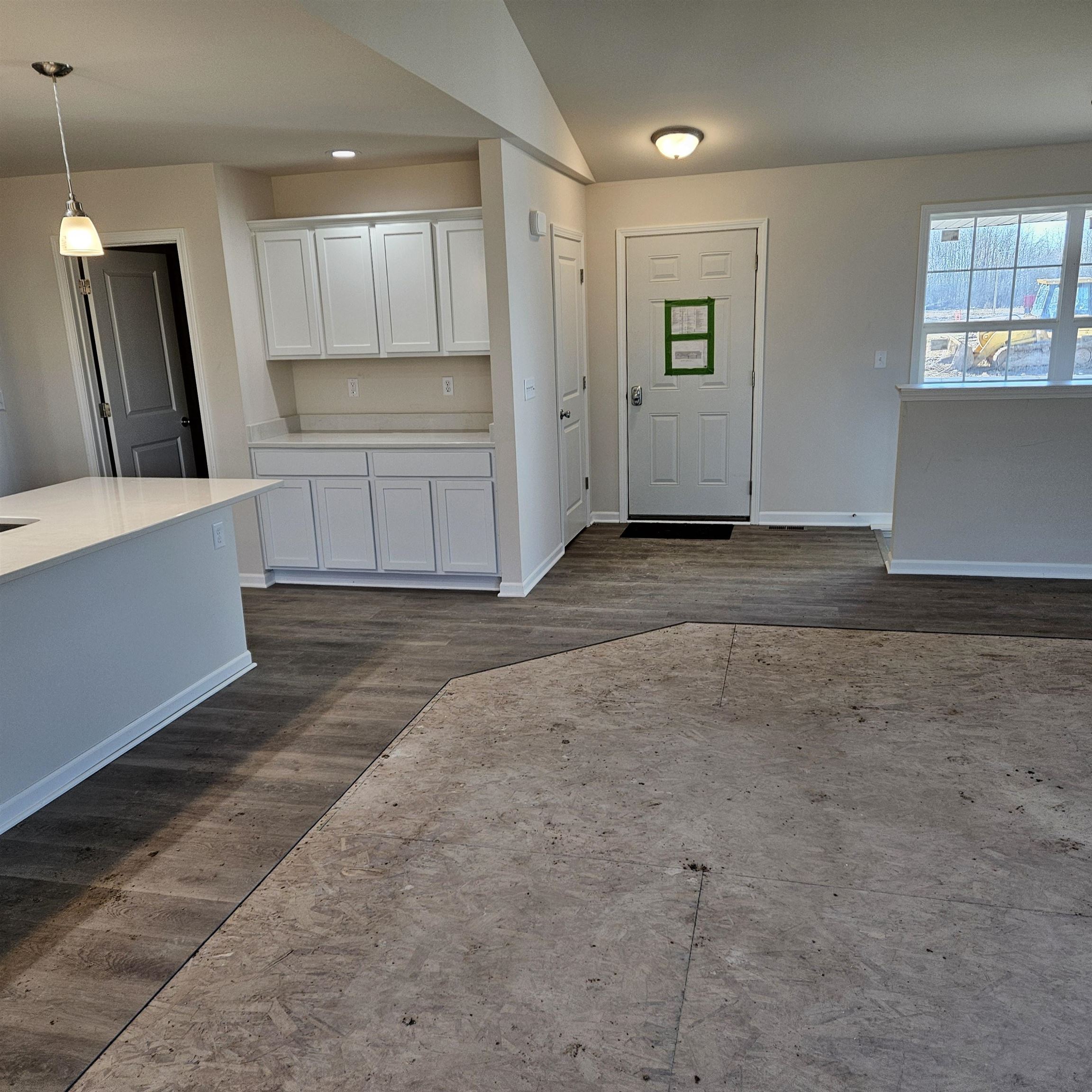 445 Paulson Street Clinton, WI 53525 - Photo 6 of 11 Gallery Image 6